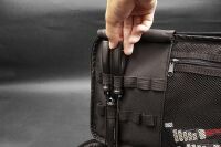 Koswork - Multifunction Tool, Charger and Mini Car Bag (KOS32216)