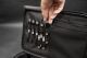 Koswork - Multifunction Tool, Charger and Mini Car Bag (KOS32216)