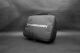 Koswork - Multifunction Tool, Charger and Mini Car Bag (KOS32216)