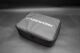 Koswork - Multifunction Tool, Charger and Mini Car Bag (KOS32216)