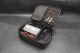 Koswork - Multifunction Tool, Charger and Mini Car Bag (KOS32216)