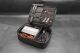Koswork - Multifunction Tool, Charger and Mini Car Bag (KOS32216)