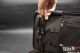 Koswork - Multifunction Tool, Charger and Mini Car Bag (KOS32216)