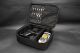 Koswork - Multifunction Tool, Charger and Mini Car Bag (KOS32216)