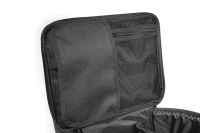 Koswork - Mini-Z 4x4 Bag, Multifunction Tool, Charger and Mini Car Bag (Taller Ver) (KOS32216H)