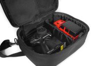 Koswork - Mini-Z 4x4 Bag, Multifunction Tool, Charger and Mini Car Bag (Taller Ver) (KOS32216H)