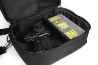 Koswork - Mini-Z 4x4 Bag, Multifunction Tool, Charger and Mini Car Bag (Taller Ver) (KOS32216H)