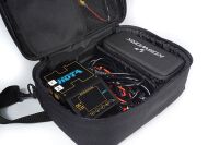 Koswork - Mini-Z 4x4 Bag, Multifunction Tool, Charger and Mini Car Bag (Taller Ver) (KOS32216H)