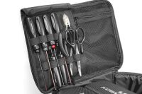 Koswork - Mini-Z 4x4 Bag, Multifunction Tool, Charger and Mini Car Bag (Taller Ver) (KOS32216H)