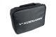 Koswork - Mini-Z 4x4 Bag, Multifunction Tool, Charger and Mini Car Bag (Taller Ver) (KOS32216H)