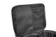 Koswork - Mini-Z 4x4 Bag, Multifunction Tool, Charger and Mini Car Bag (Taller Ver) (KOS32216H)