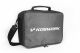 Koswork - Mini-Z 4x4 Bag, Multifunction Tool, Charger and Mini Car Bag (Taller Ver) (KOS32216H)