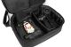 Koswork - Mini-Z 4x4 Bag, Multifunction Tool, Charger and Mini Car Bag (Taller Ver) (KOS32216H)