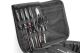 Koswork - Mini-Z 4x4 Bag, Multifunction Tool, Charger and Mini Car Bag (Taller Ver) (KOS32216H)