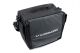 Koswork - 1/16, 1/18 Mini Car and 1/24 Mini-Z Car Bag and Multi-Function Transmitter Bag (KOS32218)