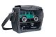 Koswork - 1/16, 1/18 Mini Car and 1/24 Mini-Z Car Bag and Multi-Function Transmitter Bag (KOS32218)
