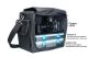 Koswork - 1/16, 1/18 Mini Car and 1/24 Mini-Z Car Bag and Multi-Function Transmitter Bag (KOS32218)