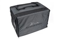 Koswork - 1/10 Compact 3 Drawer PP Frame Buggy Bag (1/10,...
