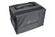 Koswork - 1/10 Compact 3 Drawer PP Frame Buggy Bag (1/10, 1 Large and 2 Medium) (KOS32221PP)