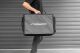 Koswork - 1/10 Compact 3 Drawer PP Frame Buggy Bag (1/10, 1 Large and 2 Medium) (KOS32221PP)