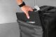 Koswork - 1/10 Compact 3 Drawer PP Frame Buggy Bag (1/10, 1 Large and 2 Medium) (KOS32221PP)