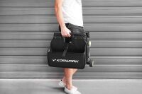 Koswork - Pit Caddy Bag/Starter Box Bag/Tool Bag V2 (KOS32236V2)