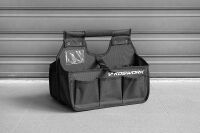 Koswork - Pit Caddy Bag/Starter Box Bag/Tool Bag V2 (KOS32236V2)