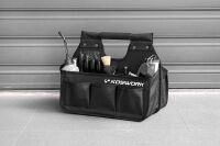 Koswork - Pit Caddy Bag/Starter Box Bag/Tool Bag V2 (KOS32236V2)