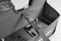 Koswork - Pit Caddy Bag/Starter Box Bag/Tool Bag V2 (KOS32236V2)