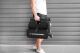Koswork - Pit Caddy Bag/Starter Box Bag/Tool Bag V2 (KOS32236V2)