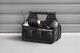 Koswork - Pit Caddy Bag/Starter Box Bag/Tool Bag V2 (KOS32236V2)
