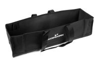 Koswork - Long Racing Bag/Starter Box Bag/Pit Bag/Crawler...
