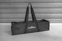 Koswork - Long Racing Bag/Starter Box Bag/Pit Bag/Crawler...