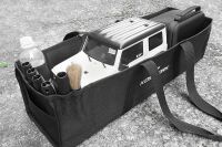 Koswork - Long Racing Bag/Starter Box Bag/Pit Bag/Crawler Bag (690mm, w/5mm hard plate) (KOS32238)