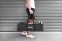 Koswork - Long Racing Bag/Starter Box Bag/Pit Bag/Crawler Bag (690mm, w/5mm hard plate) (KOS32238)