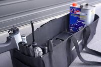 Koswork - Long Racing Bag/Starter Box Bag/Pit Bag/Crawler Bag (690mm, w/5mm hard plate) (KOS32238)