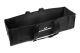 Koswork - Long Racing Bag/Starter Box Bag/Pit Bag/Crawler Bag (690mm, w/5mm hard plate) (KOS32238)