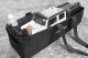 Koswork - Long Racing Bag/Starter Box Bag/Pit Bag/Crawler Bag (690mm, w/5mm hard plate) (KOS32238)