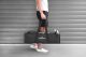 Koswork - Long Racing Bag/Starter Box Bag/Pit Bag/Crawler Bag (690mm, w/5mm hard plate) (KOS32238)