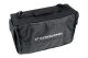 Koswork - Small Tire Bag, 1/10 Touring Car Bag/Storage Bag/Accessories Bag (w/PP case) (KOS32245)
