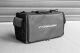 Koswork - Small Tire Bag, 1/10 Touring Car Bag/Storage Bag/Accessories Bag (w/PP case) (KOS32245)