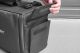 Koswork - Small Tire Bag, 1/10 Touring Car Bag/Storage Bag/Accessories Bag (w/PP case) (KOS32245)