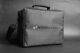 Koswork - Mini Transmitter Bag (w/Futaba 10PX/6PV/4PM/7PX/7PXR Transmitter Foam) (KOS32262-10PX)