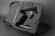 Koswork - Mini Transmitter Bag (w/Futaba 10PX/6PV/4PM/7PX/7PXR Transmitter Foam) (KOS32262-10PX)