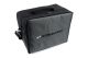 Koswork - Mini Transmitter Bag (w/Sanwa M17 Transmitter Foam) (KOS32262-M17)