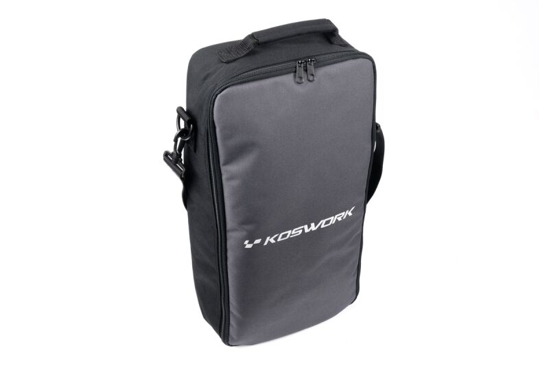 Koswork - 1/10 Touring Car Carrying Bag (KOS32266)