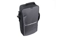 Koswork - 1/10 Touring Car Carrying Bag (KOS32266)