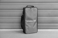 Koswork - 1/10 Touring Car Carrying Bag (KOS32266)