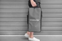 Koswork - 1/10 Touring Car Carrying Bag (KOS32266)