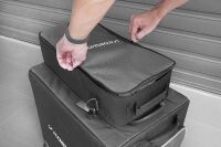 Koswork - 1/10 Touring Car Carrying Bag (KOS32266)
